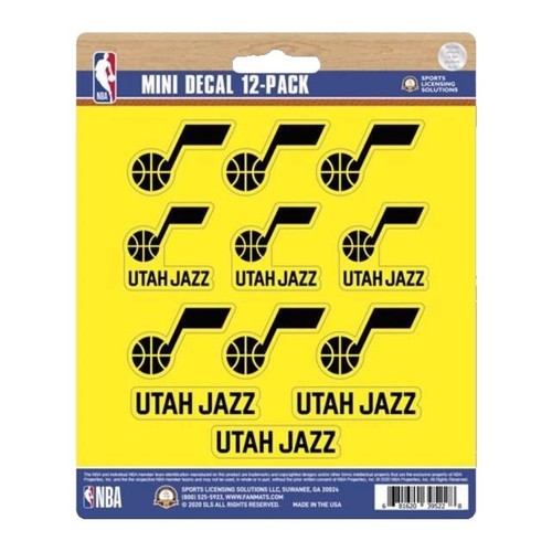 Lampada A Sospensione Due Sfere Cornice Nera PANARI PRO - Foto 13