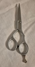 Scissors Logo 200 Cricket Shears 5.75" Japanese Stainless Steel 146MM