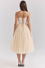 Ivory HOUSE OF CB Dresses for Women for sale - eBay Ivory HOUSE OF CB Dresses for Women for sale - eBay
