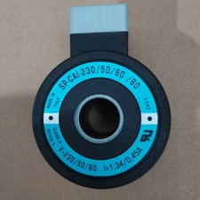 1PCS NEW For ATOS SP-CAU-24DC/80 SP-CAI-230/50/60/80 Solenoid Valve Coil