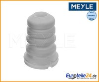 Anschlagpuffer, Federung Meyle 3147420003 FüR Bmw 3Er 1Er