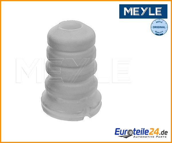 Anschlagpuffer, Federung Meyle 3147420003 FüR Bmw 3Er 1Er-image
