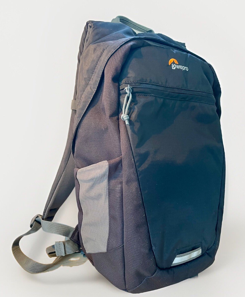 Lowepro - 【廃番・美品】Lowepro（ロープロ）ファストパック BP 150　AW2 Lowepro - 【廃番・美品】Lowepro（ロープロ）ファストパック BP