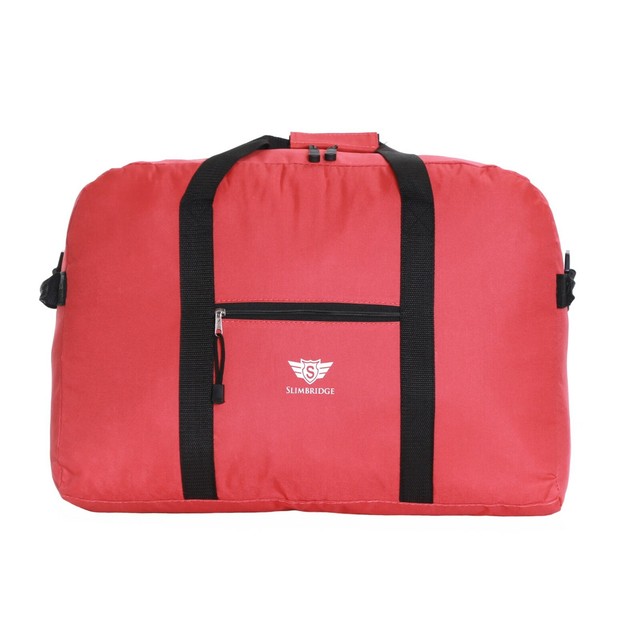 Slimbridge Tarbet 55 X 40 X Cm Cabin Approved Luggage Bag Red For Sale Online Ebay Slimbridge Tarbet 55 X 40 X Cm Cabin Approved Luggage Bag Red For Sale Online Ebay