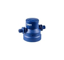 BWT Filter head ST 3/8″