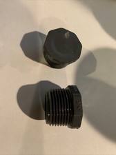 schedule 80 pvc fittings
