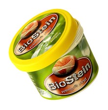 Biostein Universalreiniger, 850 gr. Dose inkl. 2 Schwämmen