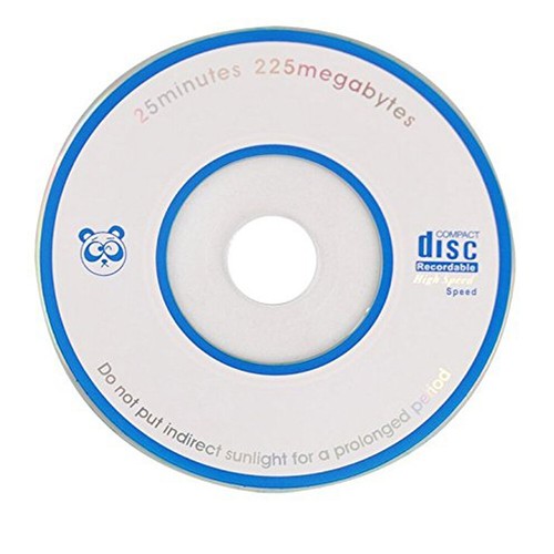 Clé TV USB2.0 numérique DVB-T SDR+DAB+FM tuner TV clé récepteur RTL2832U+FC0012 - Photo 8/12