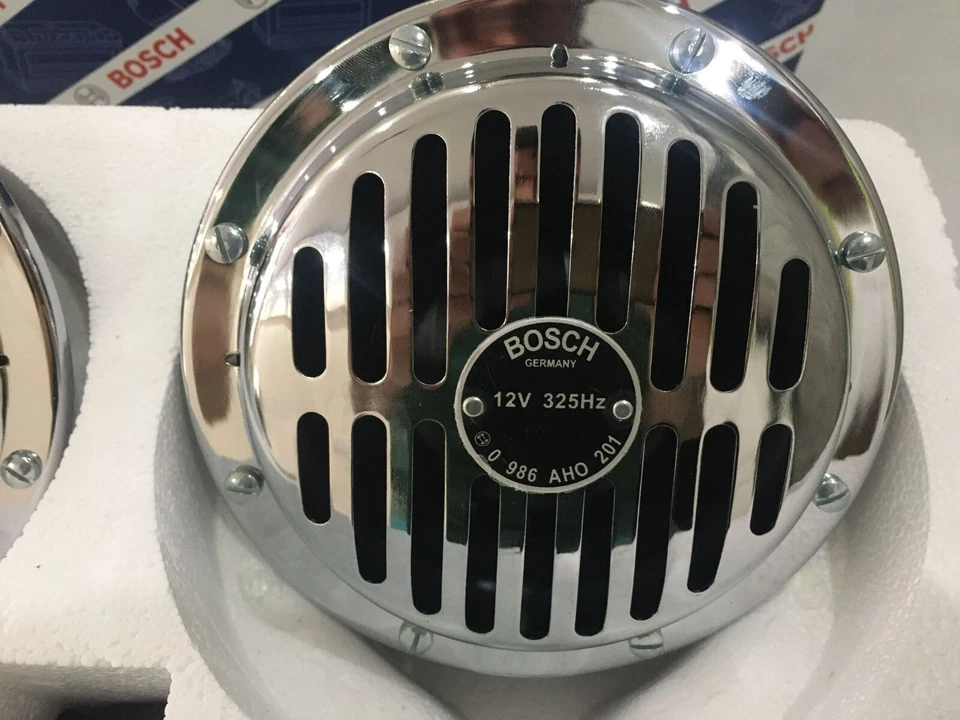 Mercedes-Benz 190SL 230SL 250SL 280SL Convertible 300SL Roadster 300SL Ala de Gaviota Foto 3 de 4