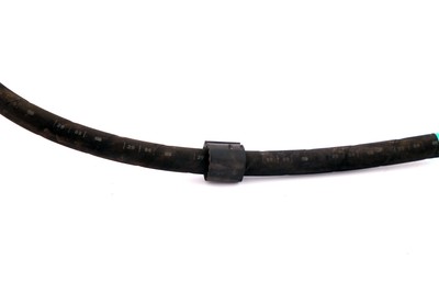 Genuine MINI Air Con Pressure Hose for Petrol R55 R56 R57 