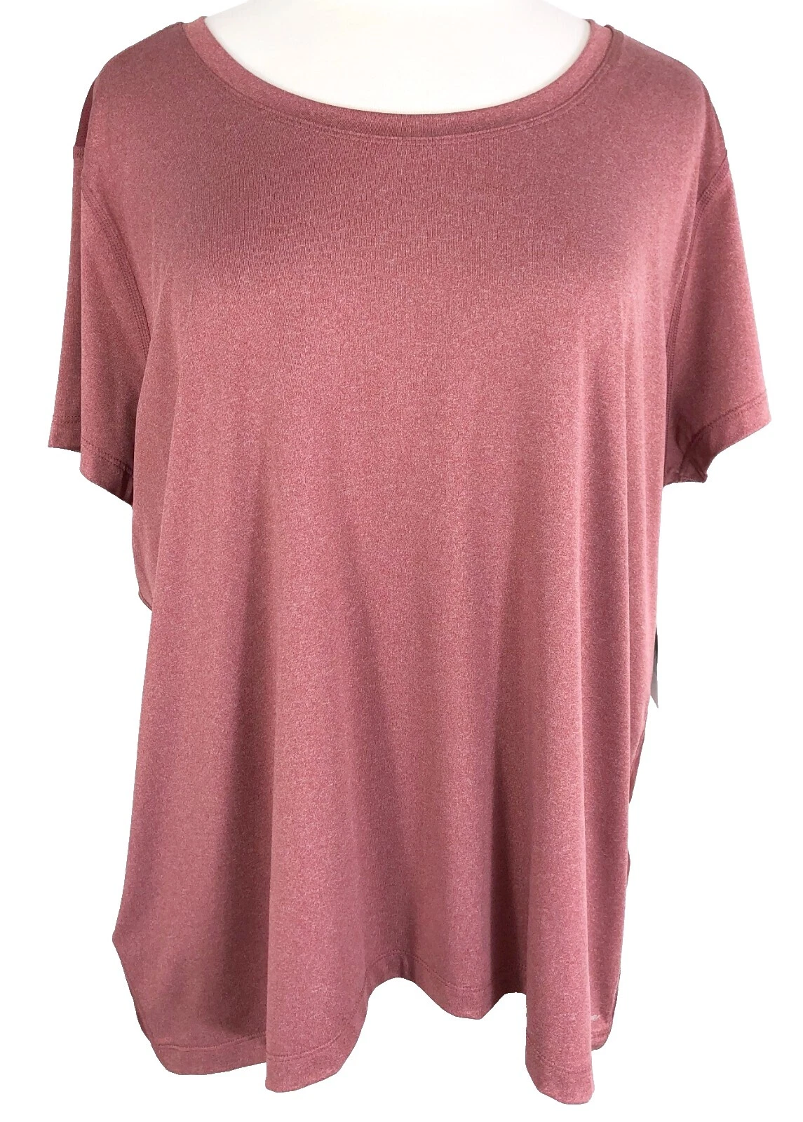 Ropa deportiva Top De Poliéster Eddie Bauer para Mujeres