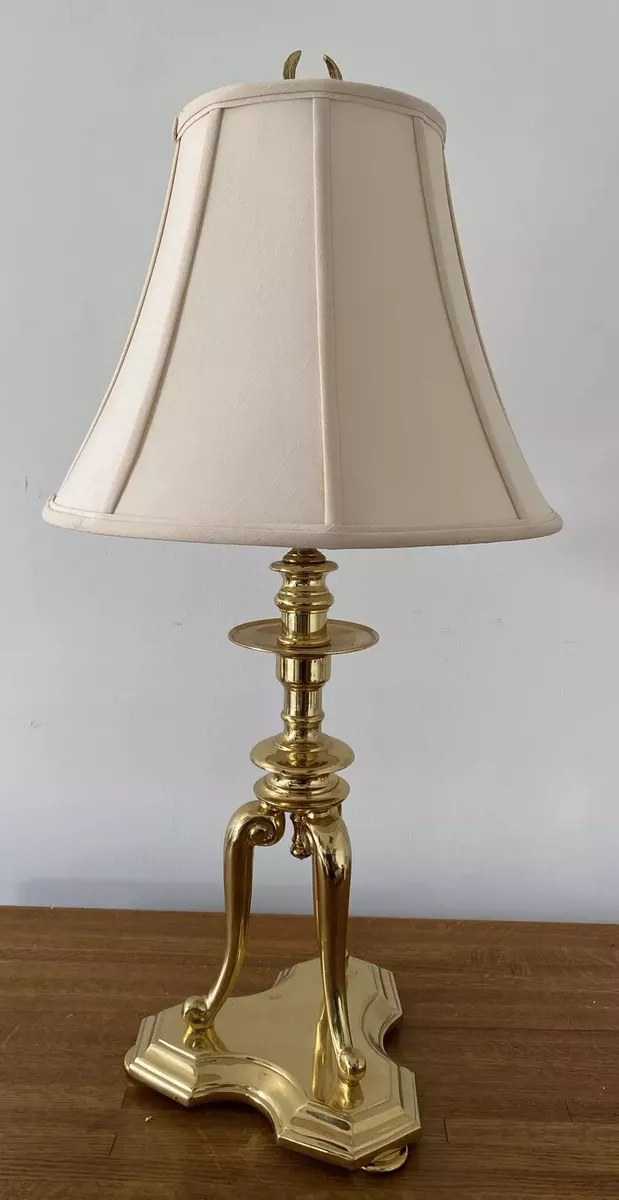 3 2024 legged lamp