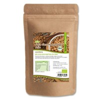 Mynatura Bio Soja Geschnetzeltes Fein 3X 1000G I Sojaschnitzel Kochen
