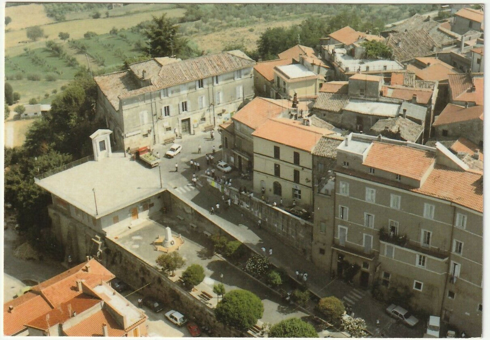 Foto 1 di 1