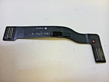 Genuine MacBook Air A1466 MD760LL/A Mid 2013 13" I/O Flex Cable 821-1722-A / 168