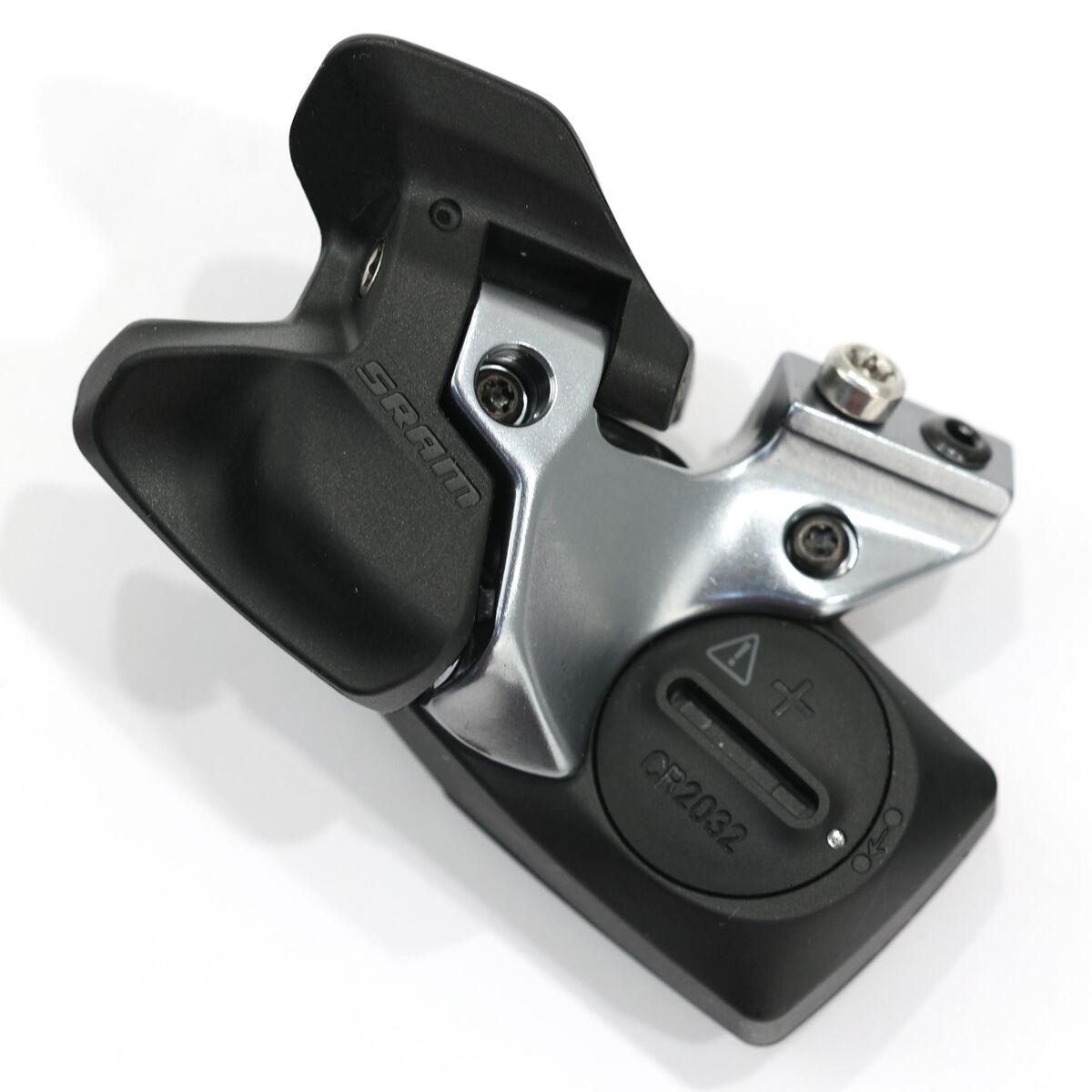 SRAM Eagle AXS Controller 12-Speed Right Hand Shifter, No SRAM Eagle AXS Controller 12-Speed Right Hand Shifter, No