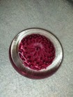 Bild 2 von 7