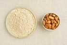Almond Flour 1kg 500g 2kg 10kg 100g BULK Ground Almonds Meal Powder keto paleo