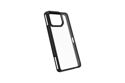Asus Coque Protection Devilcase ROG Phone 9 / 9 Pro - 第 3/7 張圖片