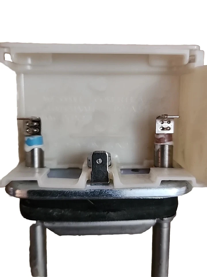 Samsung Front Load Washer OEM 900W Heating Element DC47-00006Y DC47-00006P SU471 - Image 4 of 4