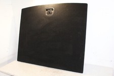 Mercedes Benz Gla X156 2015 Kofferraum Koffer Boden Cover Teppich A1566800042 Mercedes Benz Gla X156 2015 Kofferraum Koffer Boden Cover Teppich A1566800042