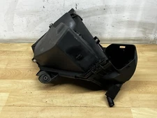 BMW Diesel Air Filter Box Housing N47 N47N 1 3 Series E82 E88 E9X X1 E84 8512599