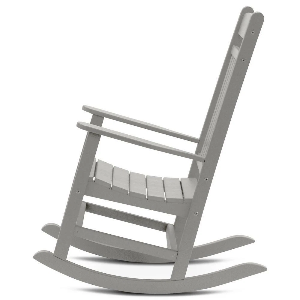 Durogreen rocking chair outlet