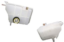 OVERFLOW BOTTLE FOR MAZDA BT50 UP/UR