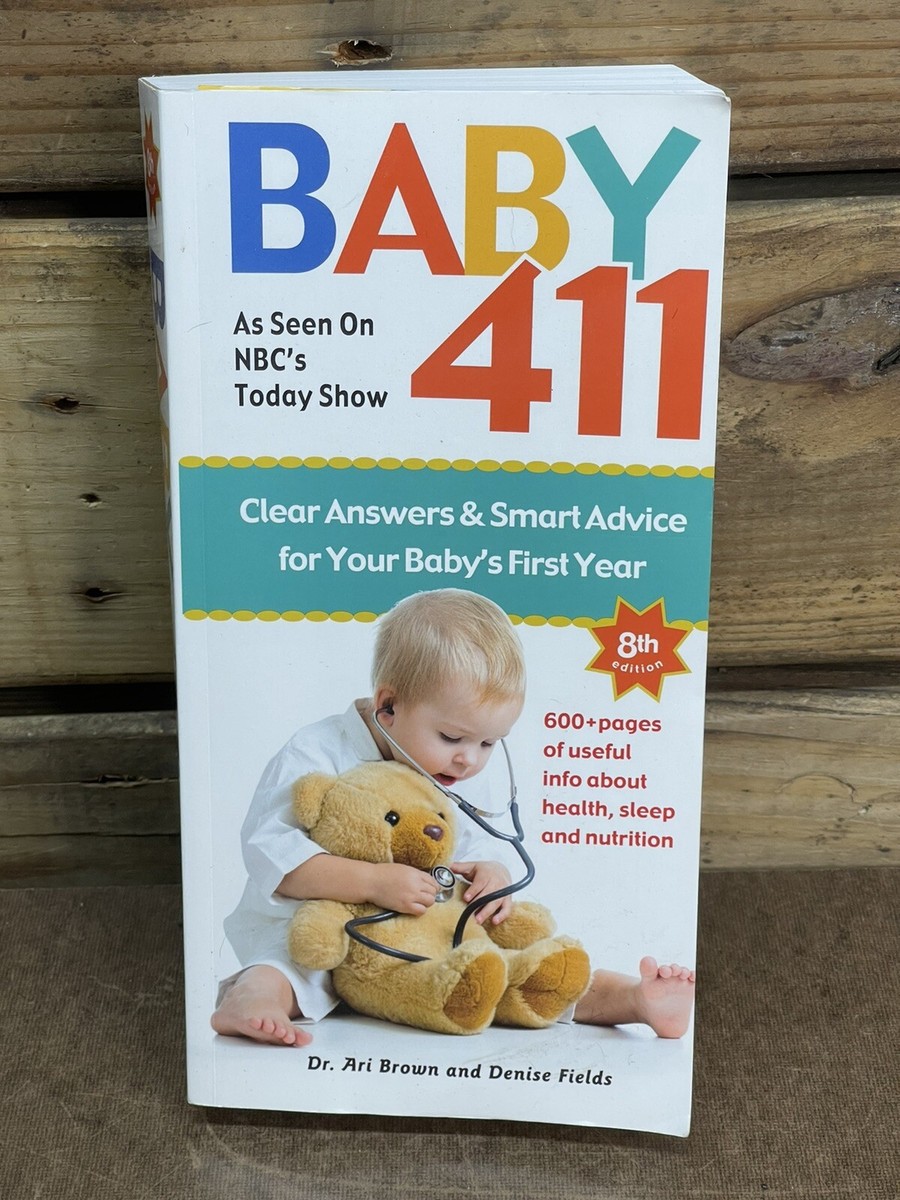 Crawling When To Put Baby In Walking Ring Baby Walker Age Most