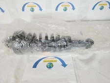 Leacree BJD23A 2542234100 Complete Strut Assembly J09200370