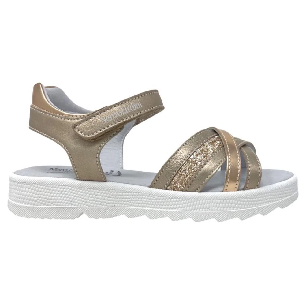 Nero giardini sandali bambina cheap
