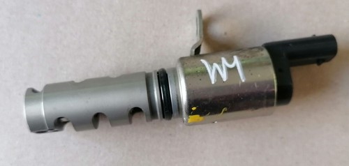 VW Audi Seat Skoda Nockenwelle  Steuerventil 4555520H3