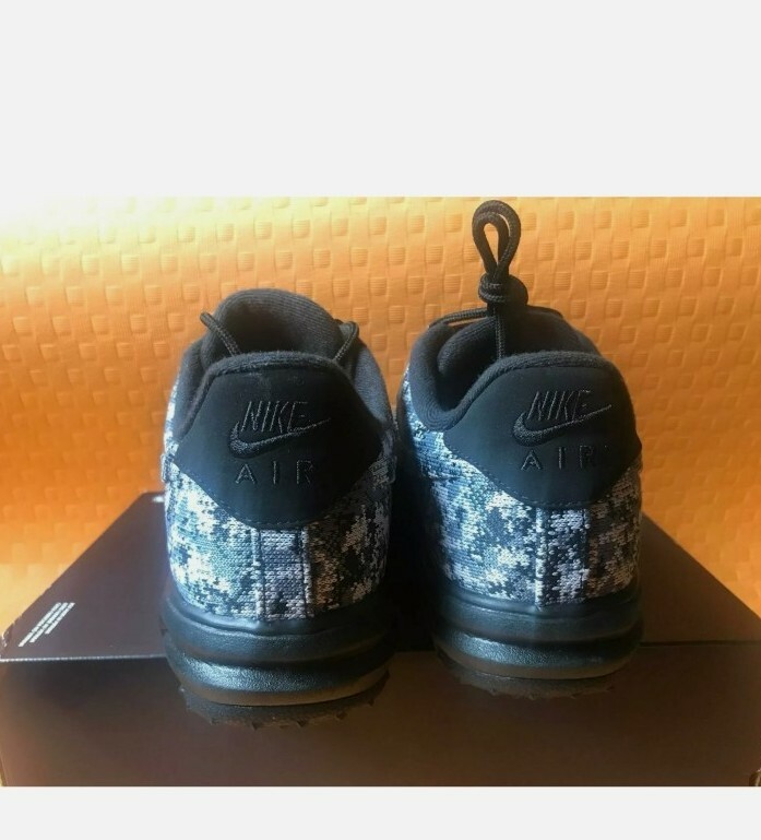 lf1 duckboot low txt