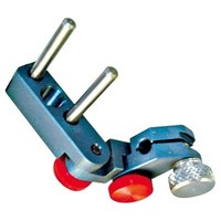 Zero Set Universal Attachment Ds Zero Set Universal Attachment Ds