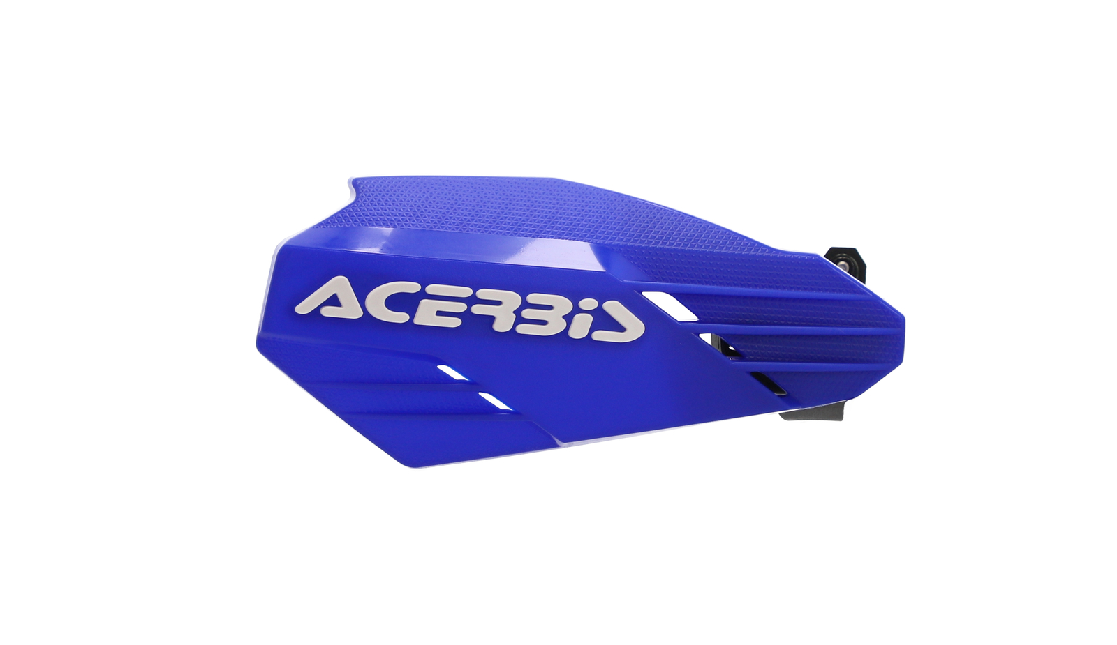ACERBIS PARAMANI LINEAR BLU/BIANCO FANTIC XE 125 2021 2022 2023 2024 0025658.245