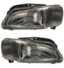 Feu avant (phare) Peugeot 106