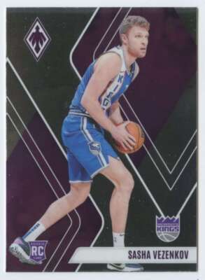 2023-24 Panini Phoenix NBA Basketball Base Singles #151-300 (Pick Your Cards)