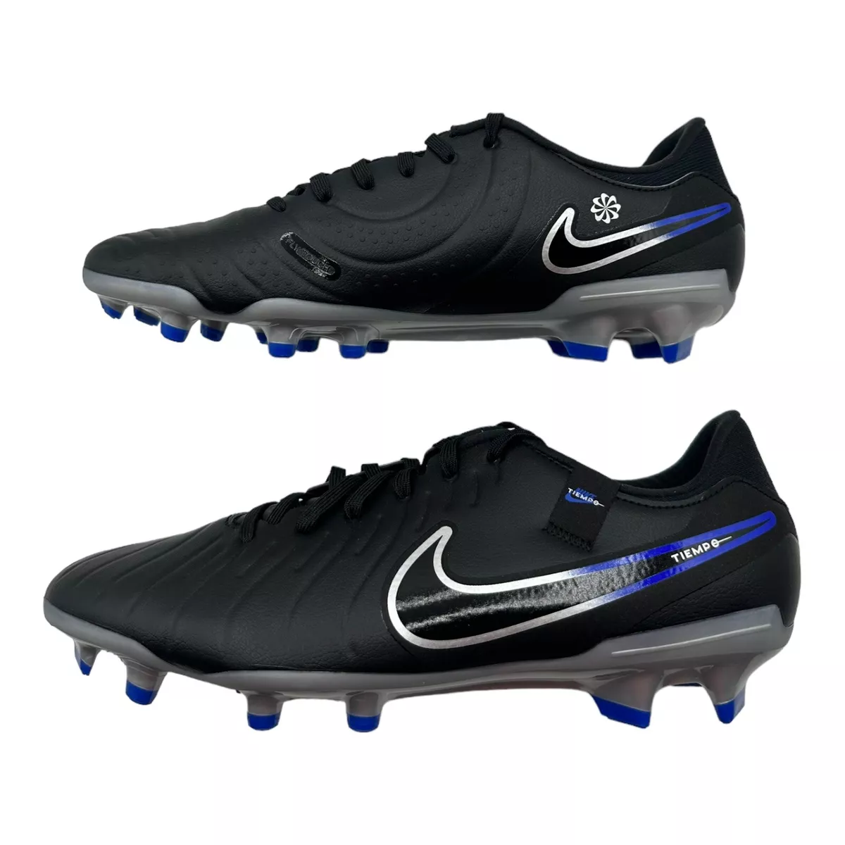 Nike tiempo cheap academy fg
