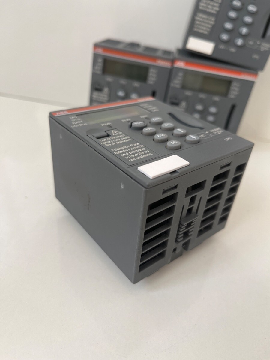 冷凍PS50 PM50 ADL50 S100 Viking Pump Model SG40550G0V Cast Iron Spur Gear Pump L-0550