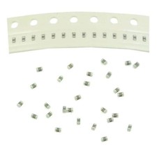 1000x SMD Condensateur 2,2pF 50V 0402 NP0 / C0G Taiyo Yuden UMK105CG2R2BW-F 0,00