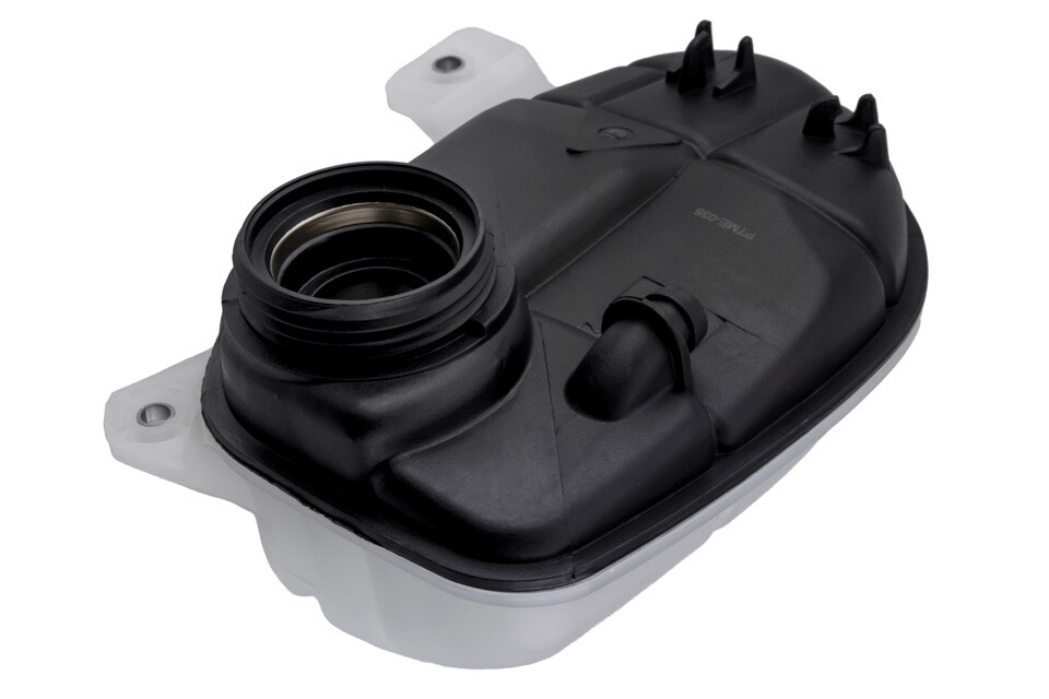 Bocal d'eau A4475000049 pour stopper les fuites de liquide sur Classe V