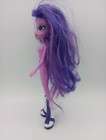 My Little Pony G4 Twilight Sparkle 2013 Original Series Equestria Girl Doll — photo 3