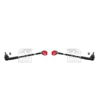 Febi Bilstein Spurstange Set Vorne Rechts Links FüR VW Lupo Polo Seat Arosa