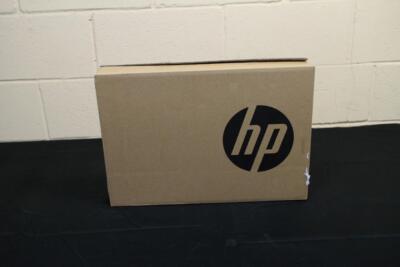 HP 14-dq0020nr 14'' Notebook, Intel Celeron N4020, 4GB RAM, 64GB eMMC, Jet Black