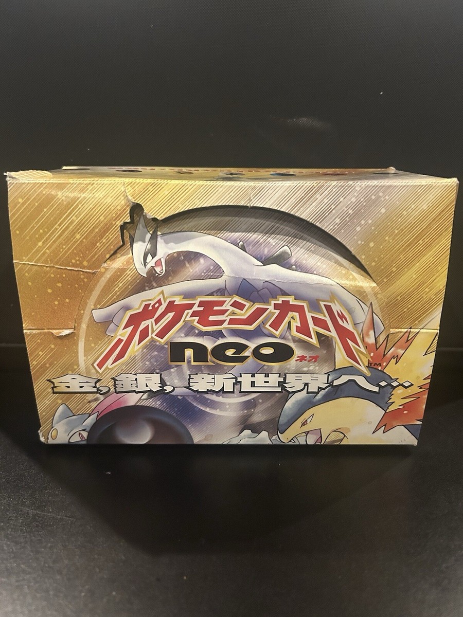 theros sealed booster box Amazon.com: Theros