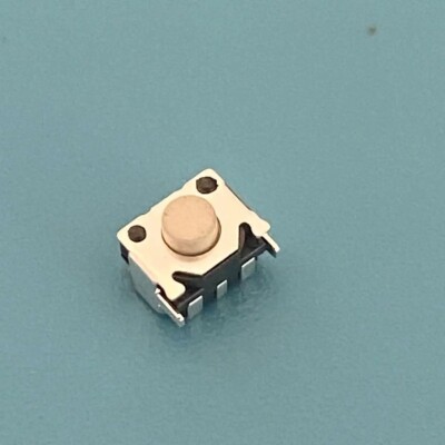 Steam Deck L R Schultertaste SMD Button Reparatur