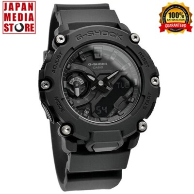 CASIO G-SHOCK GA-2200BB 本体 ブラック s-l400.jpg