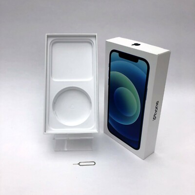 iPhone12 Pro本体　箱付き Apple iPhone 12 pro 512GBグラファイト 本体 箱付き