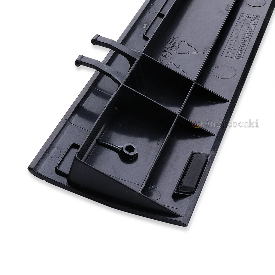 New Keyboard Palm Rest/Hand Rest for CORSAIR Mechanical Keyboard K63 - Image 4 of 4