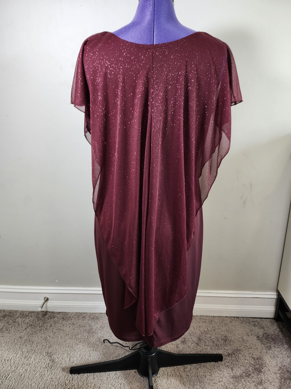 Picture 2 of 6